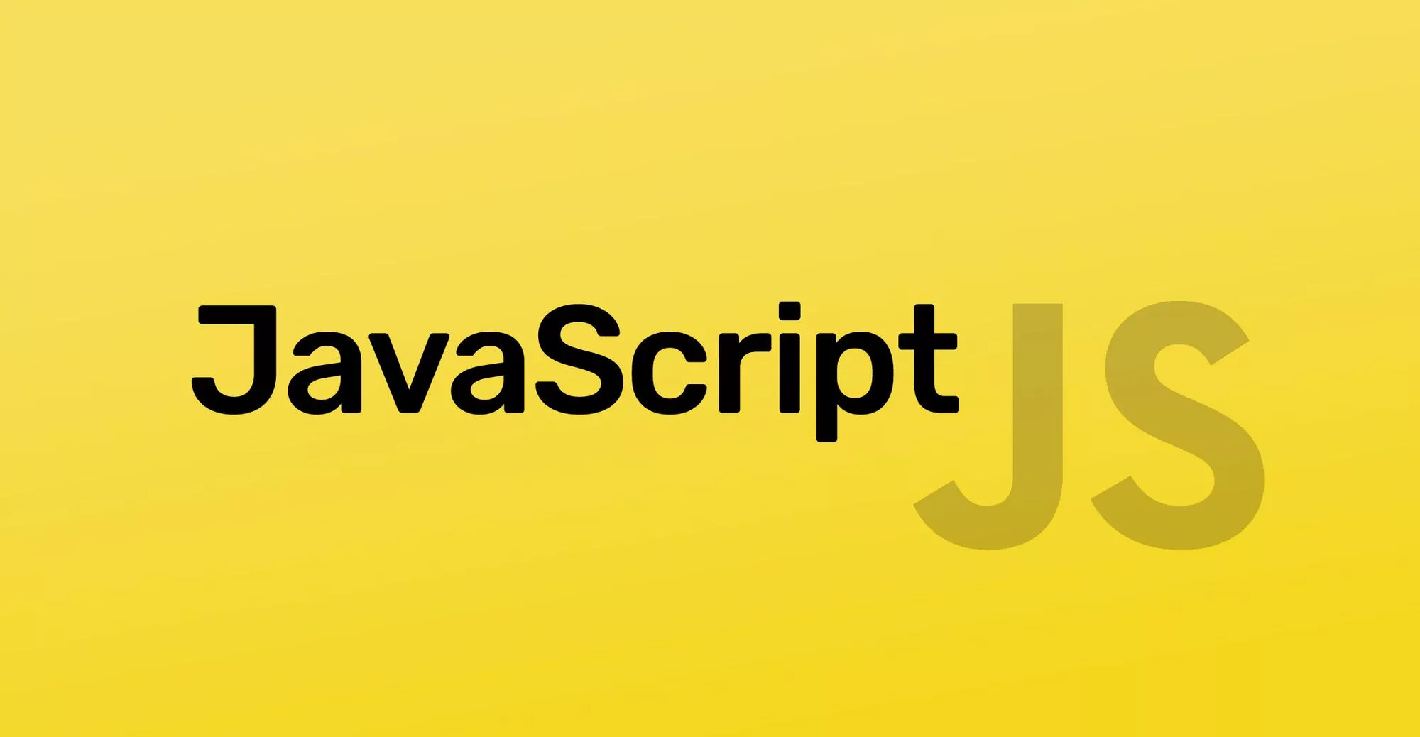 Prototypes en JavaScript — Ariel Fuggini