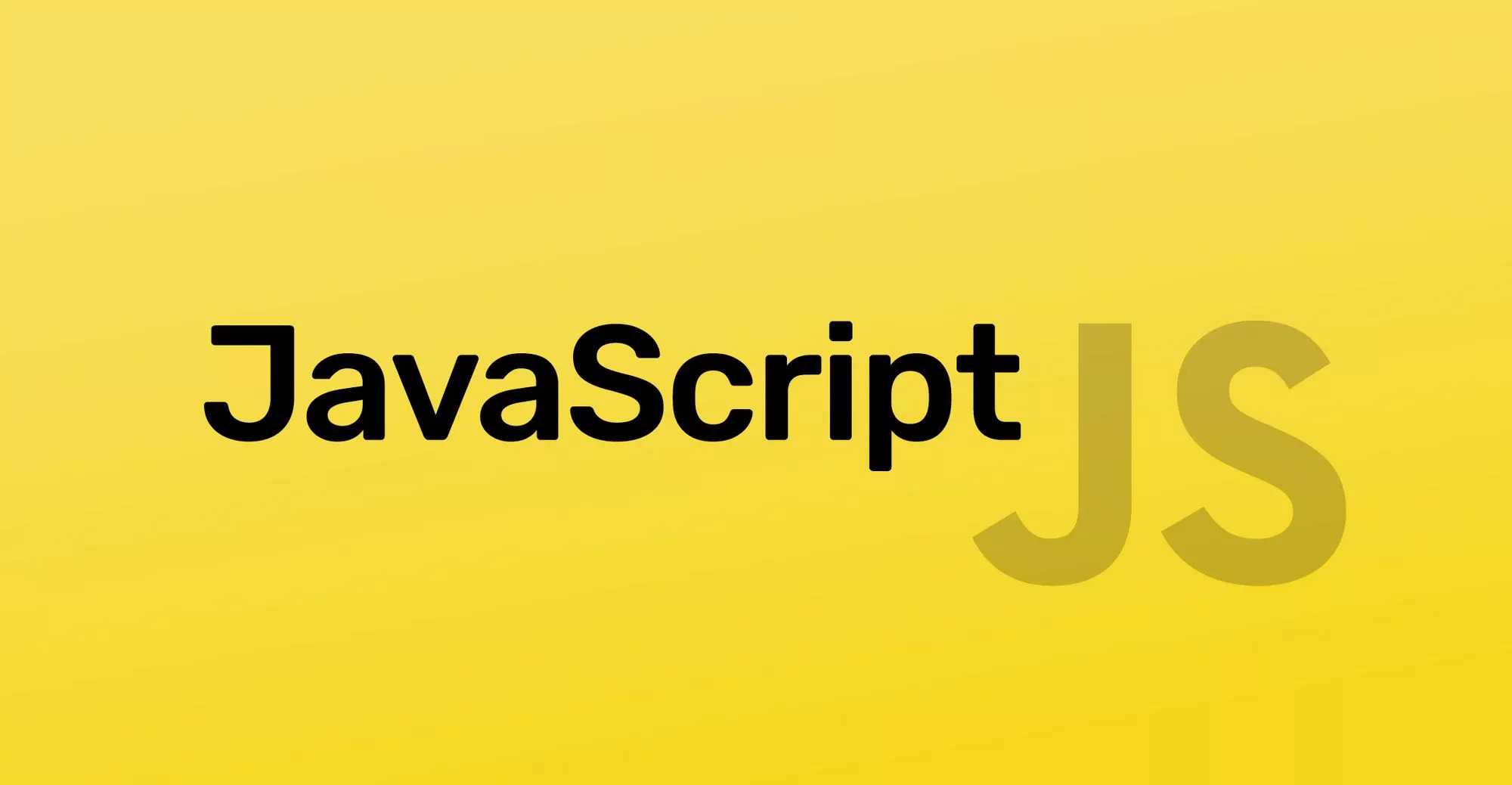 Variables en JavaScript: var, const y let cover image